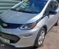 Сірий Шевроле Інша, об'ємом двигуна 0 л та пробігом 163 тис. км за 12800 $, фото 1 на Automoto.ua
