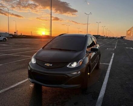 Шевроле Другая 2016 в Львове на Automoto.ua Серый Шевроле Другая, объемом двигателя 0 л и пробегом 130 тыс. км за 12450 $, фото 3 на Automoto.ua