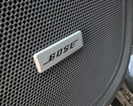 Шевроле Другая 2016 в Львове на Automoto.ua Серый Шевроле Другая, объемом двигателя 0 л и пробегом 130 тыс. км за 12450 $, фото 7 на Automoto.ua