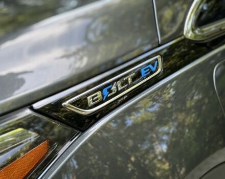 Шевроле Другая 2016 в Кропивницком (Кировограде) на Automoto.ua Серый Шевроле Другая, объемом двигателя 0 л и пробегом 121 тыс. км за 13799 $, фото 9 на Automoto.ua