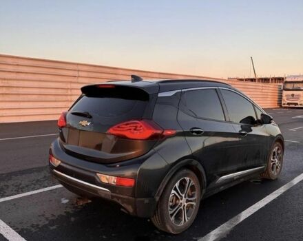 Шевроле Другая 2016 в Львове на Automoto.ua Серый Шевроле Другая, объемом двигателя 0 л и пробегом 130 тыс. км за 12450 $, фото 1 на Automoto.ua