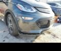 Сірий Шевроле Інша, об'ємом двигуна 0 л та пробігом 150 тис. км за 16499 $, фото 7 на Automoto.ua