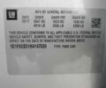 Сірий Шевроле Інша, об'ємом двигуна 0 л та пробігом 96 тис. км за 9200 $, фото 9 на Automoto.ua