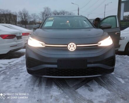 Серый Шевроле Другая, объемом двигателя 0 л и пробегом 1 тыс. км за 15999 $, фото 17 на Automoto.ua