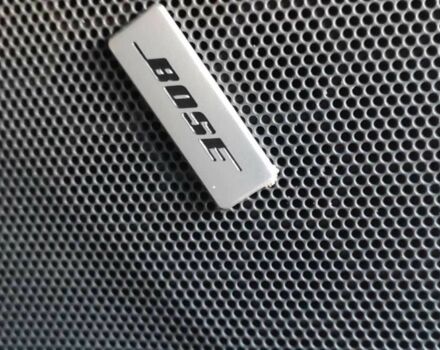 Серый Шевроле Другая, объемом двигателя 0 л и пробегом 1 тыс. км за 15999 $, фото 13 на Automoto.ua