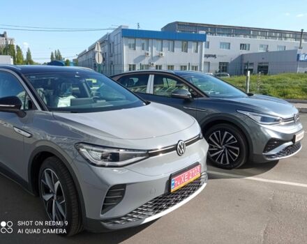 Серый Шевроле Другая, объемом двигателя 0 л и пробегом 1 тыс. км за 15999 $, фото 18 на Automoto.ua