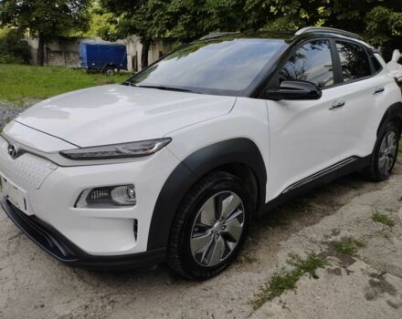 Серый Шевроле Другая, объемом двигателя 0 л и пробегом 1 тыс. км за 15999 $, фото 20 на Automoto.ua