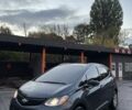 Сірий Шевроле Інша, об'ємом двигуна 0 л та пробігом 150 тис. км за 16499 $, фото 4 на Automoto.ua