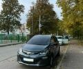Сірий Шевроле Інша, об'ємом двигуна 0 л та пробігом 150 тис. км за 16499 $, фото 3 на Automoto.ua