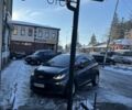 Серый Шевроле Другая, объемом двигателя 0 л и пробегом 150 тыс. км за 16499 $, фото 1 на Automoto.ua
