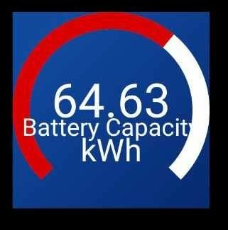 Серый Шевроле Другая, объемом двигателя 0 л и пробегом 68 тыс. км за 16000 $, фото 3 на Automoto.ua