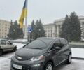 Сірий Шевроле Інша, об'ємом двигуна 0 л та пробігом 150 тис. км за 16499 $, фото 1 на Automoto.ua