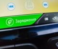 Серый Шевроле Другая, объемом двигателя 0 л и пробегом 110 тыс. км за 14444 $, фото 16 на Automoto.ua