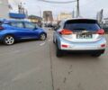 Сірий Шевроле Інша, об'ємом двигуна 0 л та пробігом 110 тис. км за 14444 $, фото 6 на Automoto.ua