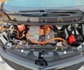Сірий Шевроле Інша, об'ємом двигуна 0 л та пробігом 46 тис. км за 12450 $, фото 11 на Automoto.ua