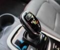 Серый Шевроле Другая, объемом двигателя 0 л и пробегом 110 тыс. км за 14444 $, фото 12 на Automoto.ua