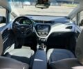 Сірий Шевроле Інша, об'ємом двигуна 0 л та пробігом 139 тис. км за 15576 $, фото 10 на Automoto.ua