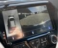 Серый Шевроле Другая, объемом двигателя 0 л и пробегом 80 тыс. км за 15400 $, фото 16 на Automoto.ua