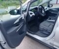 Сірий Шевроле Інша, об'ємом двигуна 0 л та пробігом 98 тис. км за 13950 $, фото 15 на Automoto.ua