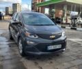 Серый Шевроле Другая, объемом двигателя 0 л и пробегом 20 тыс. км за 15100 $, фото 2 на Automoto.ua