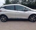 Сірий Шевроле Інша, об'ємом двигуна 0 л та пробігом 98 тис. км за 13950 $, фото 5 на Automoto.ua