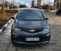 Серый Шевроле Другая, объемом двигателя 0 л и пробегом 20 тыс. км за 15100 $, фото 1 на Automoto.ua