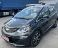 Сірий Шевроле Інша, об'ємом двигуна 0 л та пробігом 69 тис. км за 15200 $, фото 1 на Automoto.ua