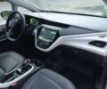 Сірий Шевроле Інша, об'ємом двигуна 0 л та пробігом 98 тис. км за 13950 $, фото 14 на Automoto.ua