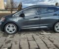 Серый Шевроле Другая, объемом двигателя 0 л и пробегом 20 тыс. км за 15100 $, фото 5 на Automoto.ua