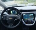 Сірий Шевроле Інша, об'ємом двигуна 0 л та пробігом 98 тис. км за 13950 $, фото 18 на Automoto.ua
