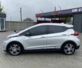 Сірий Шевроле Інша, об'ємом двигуна 0 л та пробігом 80 тис. км за 15900 $, фото 1 на Automoto.ua