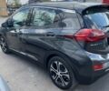 Сірий Шевроле Інша, об'ємом двигуна 0 л та пробігом 69 тис. км за 15200 $, фото 2 на Automoto.ua