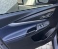 Сірий Шевроле Інша, об'ємом двигуна 0 л та пробігом 86 тис. км за 20200 $, фото 14 на Automoto.ua