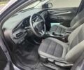 Сірий Шевроле Інша, об'ємом двигуна 0 л та пробігом 100 тис. км за 15800 $, фото 13 на Automoto.ua
