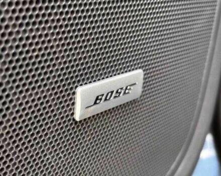 Серый Шевроле Другая, объемом двигателя 0 л и пробегом 45 тыс. км за 5500 $, фото 8 на Automoto.ua