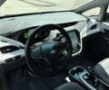 Сірий Шевроле Інша, об'ємом двигуна 0 л та пробігом 46 тис. км за 9500 $, фото 10 на Automoto.ua