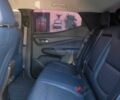 Сірий Шевроле Інша, об'ємом двигуна 0 л та пробігом 34 тис. км за 13900 $, фото 15 на Automoto.ua