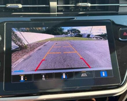 Серый Шевроле Другая, объемом двигателя 0 л и пробегом 28 тыс. км за 6500 $, фото 8 на Automoto.ua