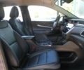Сірий Шевроле Інша, об'ємом двигуна 0 л та пробігом 34 тис. км за 13900 $, фото 13 на Automoto.ua