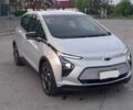 Серый Шевроле Другая, объемом двигателя 0 л и пробегом 14 тыс. км за 11300 $, фото 1 на Automoto.ua
