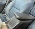 Серый Шевроле Другая, объемом двигателя 0 л и пробегом 19 тыс. км за 16100 $, фото 6 на Automoto.ua