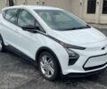 Серый Шевроле Другая, объемом двигателя 0 л и пробегом 20 тыс. км за 6000 $, фото 1 на Automoto.ua