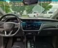 Серый Шевроле Другая, объемом двигателя 0 л и пробегом 20 тыс. км за 14000 $, фото 9 на Automoto.ua