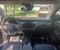Сірий Шевроле Інша, об'ємом двигуна 0 л та пробігом 31 тис. км за 21500 $, фото 14 на Automoto.ua