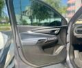 Сірий Шевроле Інша, об'ємом двигуна 0 л та пробігом 31 тис. км за 21500 $, фото 10 на Automoto.ua