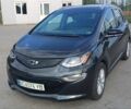 Сірий Шевроле Інша, об'ємом двигуна 0 л та пробігом 96 тис. км за 14900 $, фото 13 на Automoto.ua