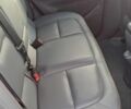 Сірий Шевроле Інша, об'ємом двигуна 0 л та пробігом 96 тис. км за 14900 $, фото 6 на Automoto.ua