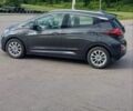 Сірий Шевроле Інша, об'ємом двигуна 0 л та пробігом 96 тис. км за 14900 $, фото 7 на Automoto.ua