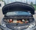 Сірий Шевроле Інша, об'ємом двигуна 0 л та пробігом 96 тис. км за 14900 $, фото 11 на Automoto.ua