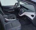 Сірий Шевроле Інша, об'ємом двигуна 0 л та пробігом 96 тис. км за 14900 $, фото 10 на Automoto.ua